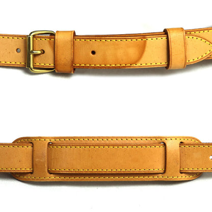 Louis Vuitton Louis Vuitton Keepall Bandouliere 50 2-Way Shoulder Bag Monogram M41416