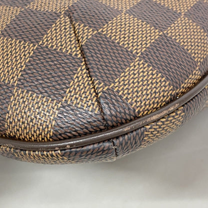 Bag Louis Vuitton Shoulder