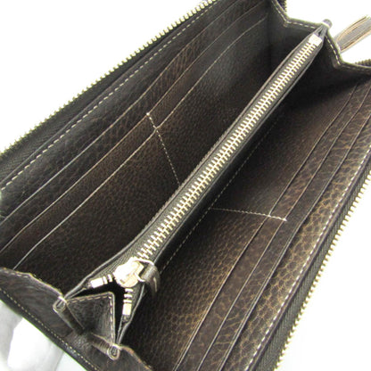 Gucci Bamboo 306616 Women'S Gg Canvas