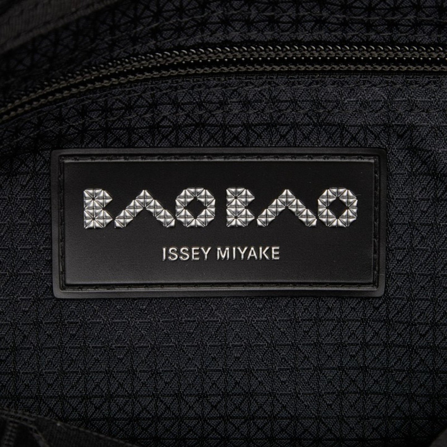 Issey Miyake Baobao Tote Bag