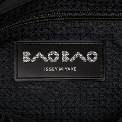 Issey Miyake Baobao Tote Bag