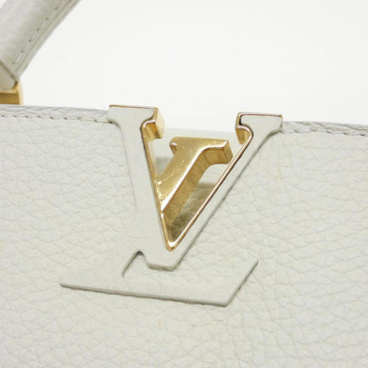 Louis Vuitton Capucines Bb M54294 Handbag