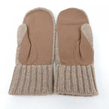 Hermes Gloves