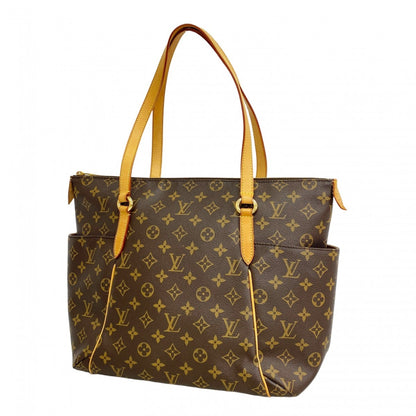 Bag Louis Vuitton Tote