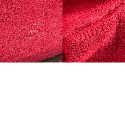 Louis Vuitton Monogram Sonatine Handbag In Canvas