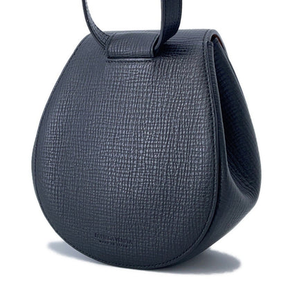 Bottega Veneta Palmellato Shoulder Bag