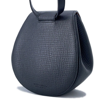 Bottega Veneta Palmellato Shoulder Bag