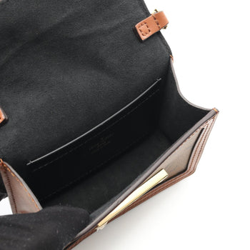 Louis Vuitton Pico Dauphine Shoulder Bag