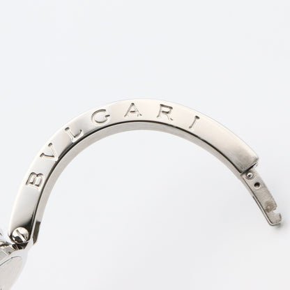 Bvlgari B-Zero1 Watch