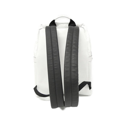 Louis Vuitton Taiga Lama Discovery Backpack Pm M30953 Rucksack