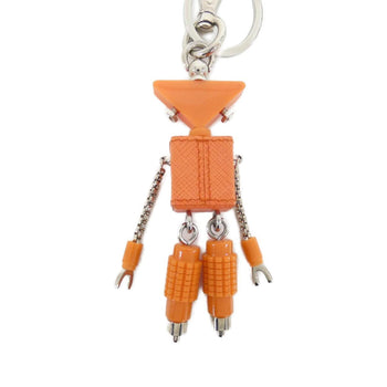 Prada 2Tr102 Keychain
