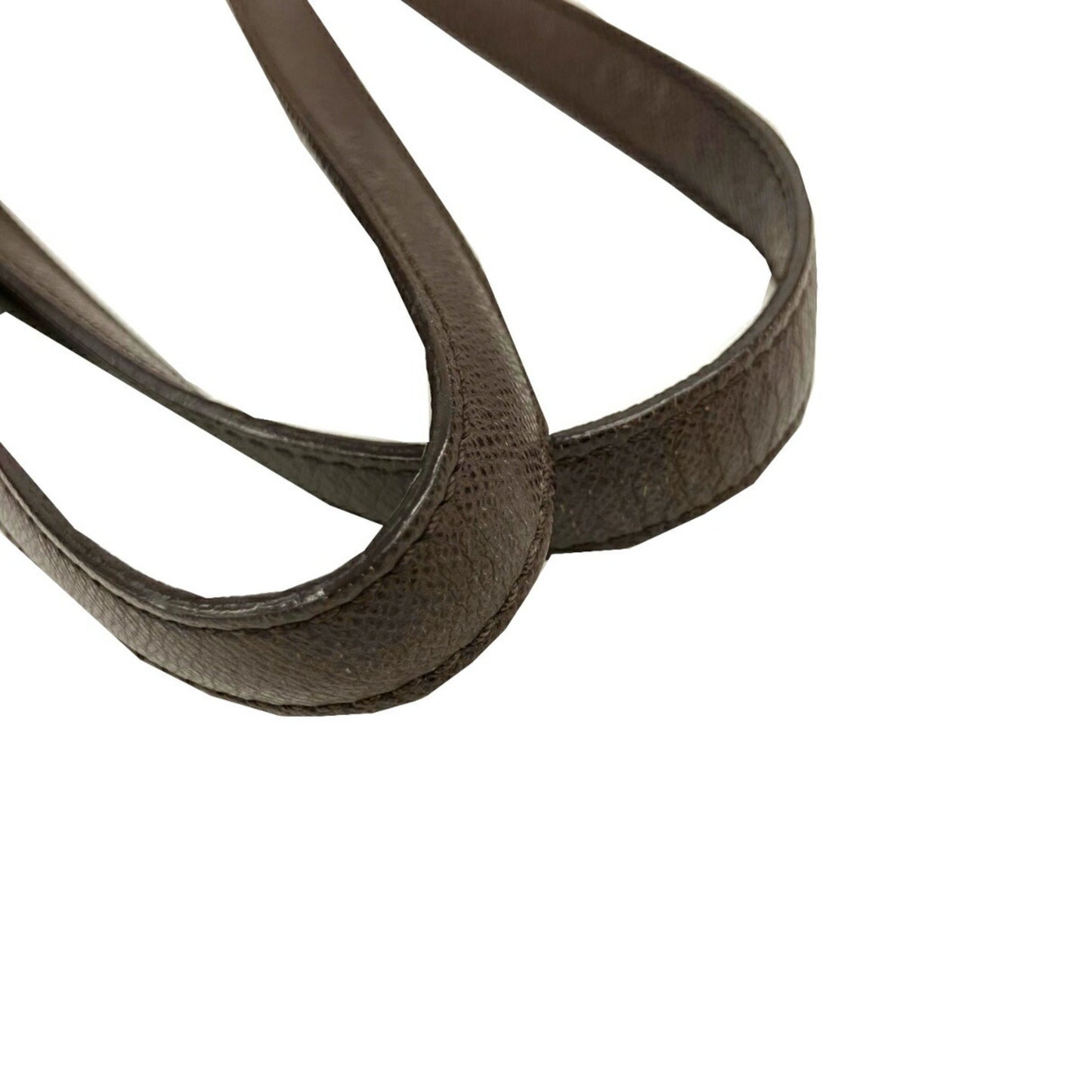 Louis Vuitton Louis Vuitton Mare N42240 Tote Bag Shoulder Damier Canvas