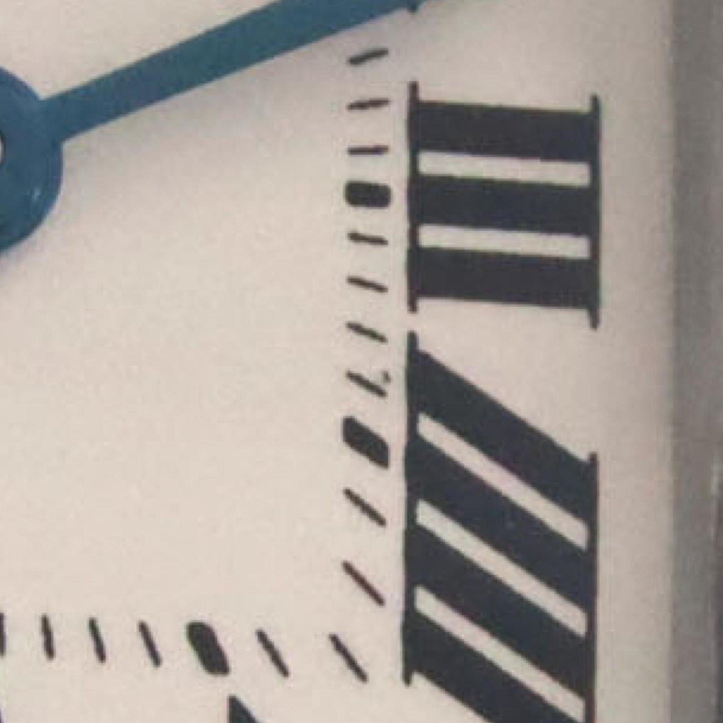 Cartier Tank Franaise Sm W51008Q3 Stainless Steel Quartz Watch