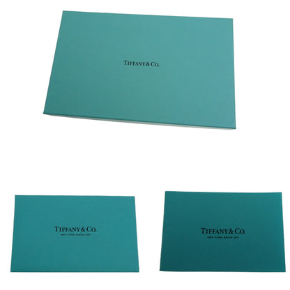Tiffany Long Wallet