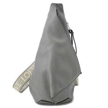 Loewe Anton Sling Leather Body Bag