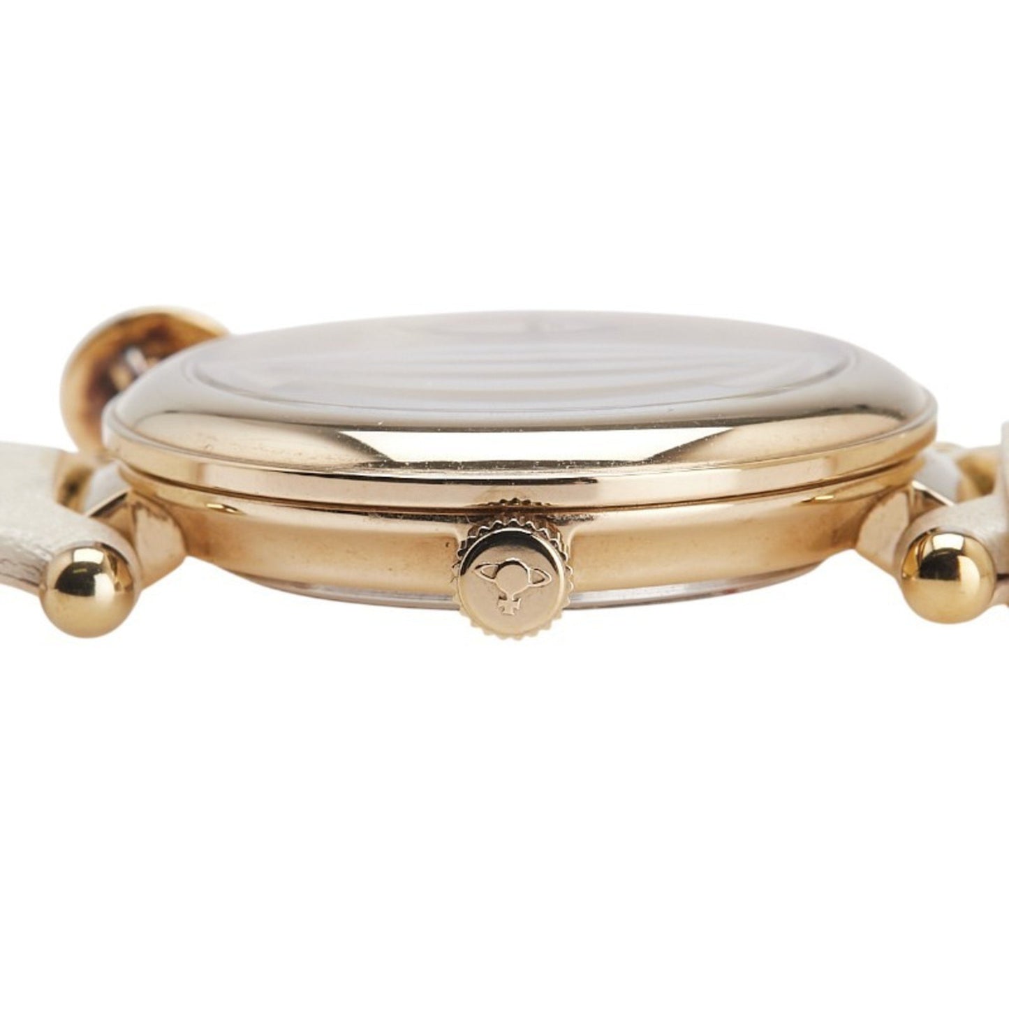 Vivienne Westwood Orb Quartz Watch