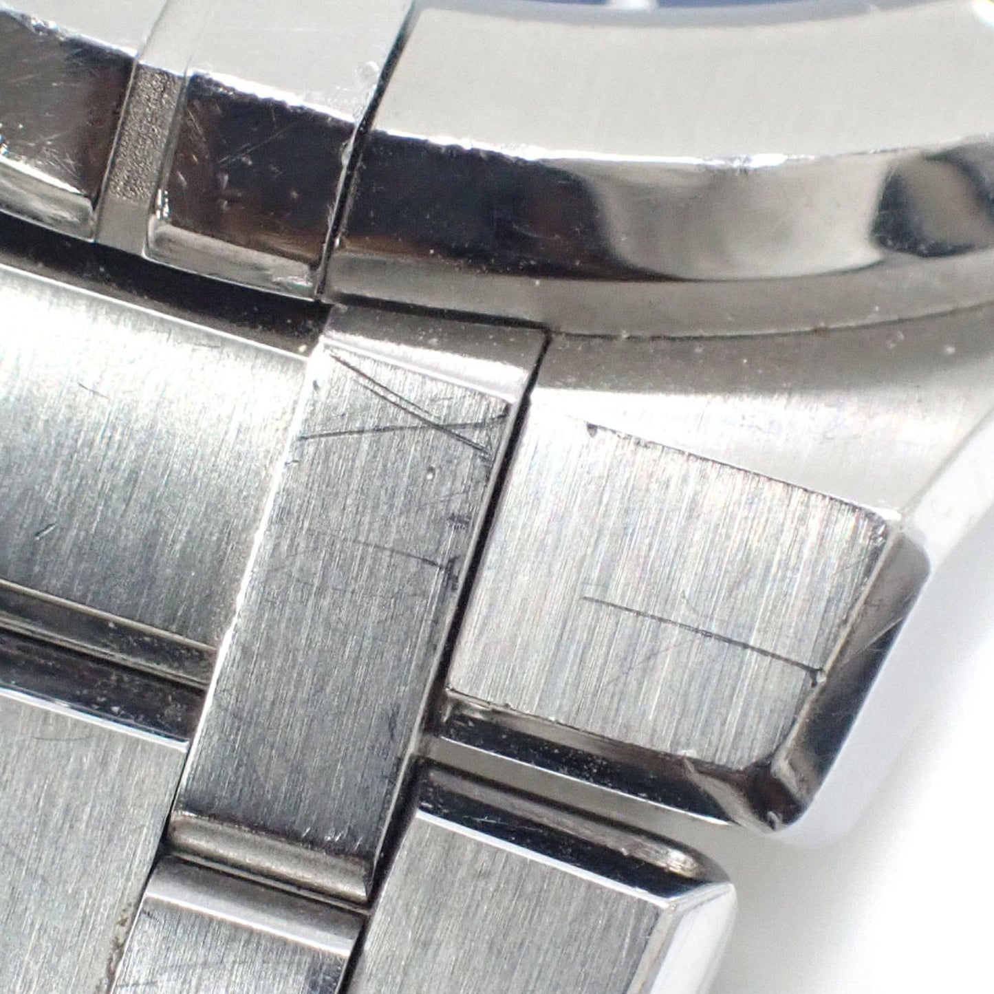 Maurice Lacroix Icon Automatic Men'S Watch