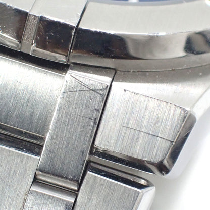 Maurice Lacroix Icon Automatic Men'S Watch