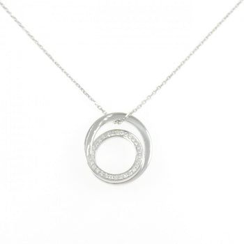 Cartier Etincel Necklace