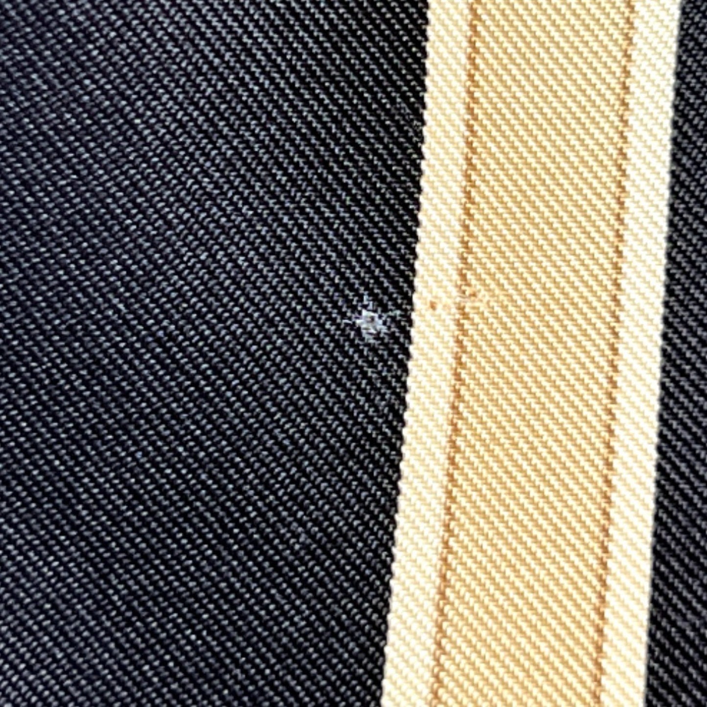 Hermes Carr 90 Les Muserolles Noseband Scarf Silk