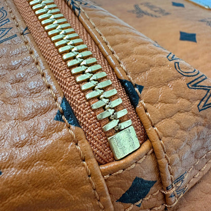 Mcm Bags For Women And Men