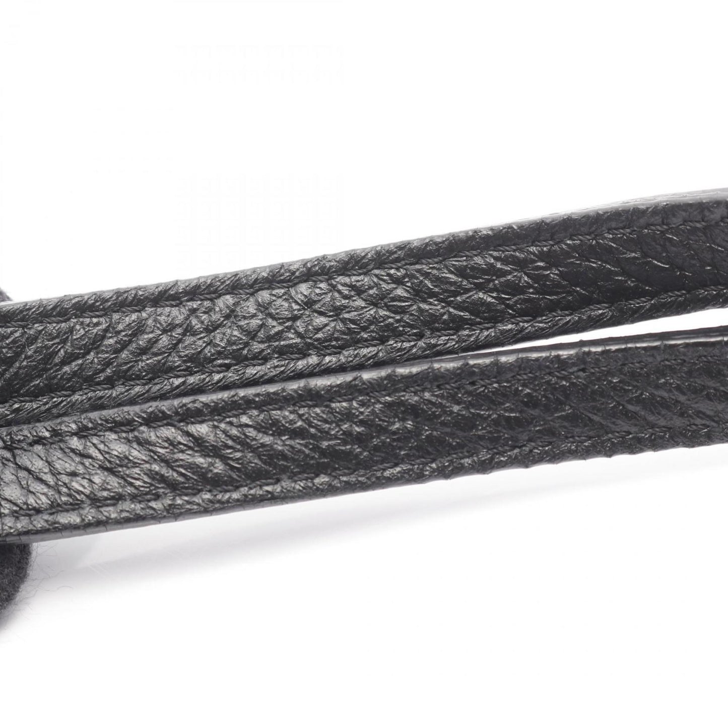 Jimmy Choo Sasha S Tote Bag