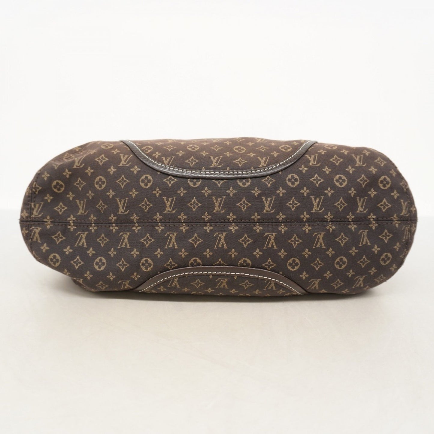 Louis Vuitton Monogram Idylle Elegy Handbag M56696 Fuzan 2-Way Bag