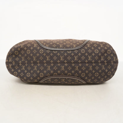 Louis Vuitton Monogram Idylle Elegy Handbag M56696 Fuzan 2-Way Bag