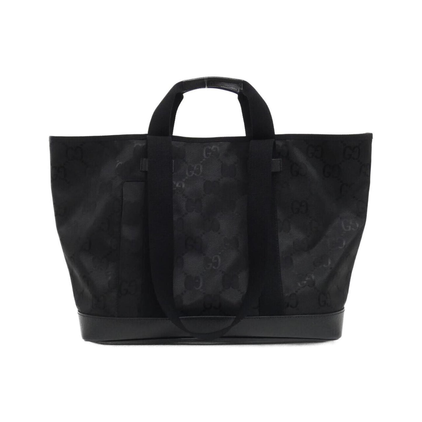 Gucci Off The Grid 746037 H9Hbn Handbag