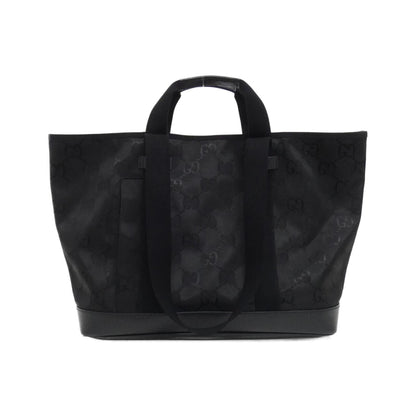 Gucci Off The Grid 746037 H9Hbn Handbag