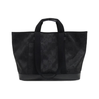 Gucci Off The Grid 746037 H9Hbn Handbag