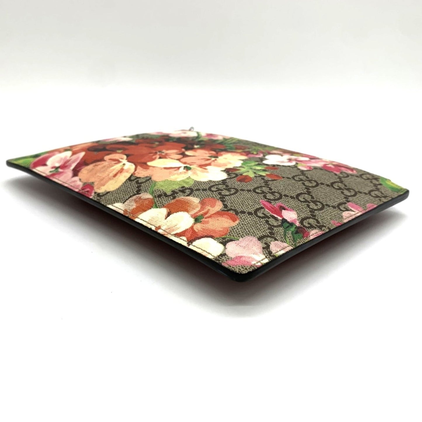 Supreme Gucci Pouch Gg