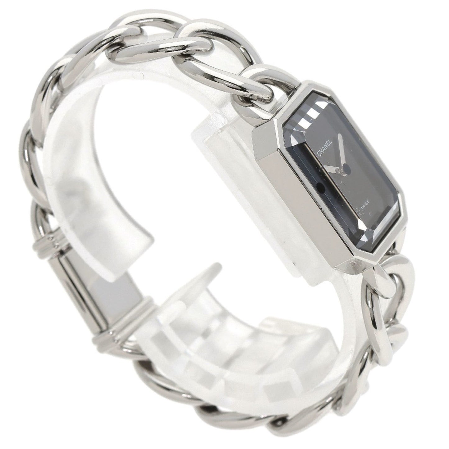 Chanel H3248 Premiere L Watch