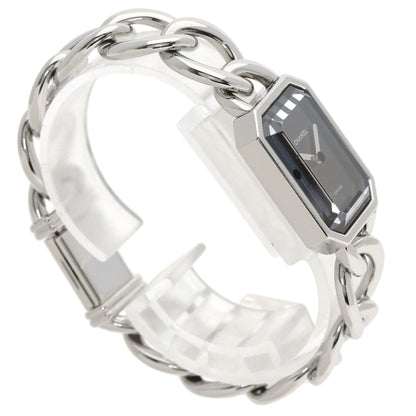 Chanel H3248 Premiere L Watch
