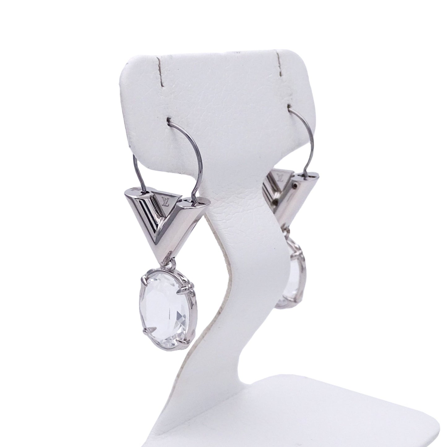 Louis Vuitton Louis Vuitton Earrings