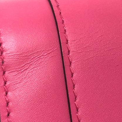 Bvlgari Serpenti Wallet 288858