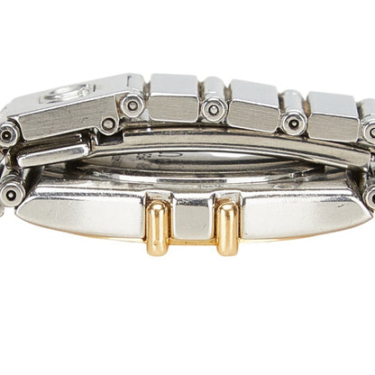 Omega Constellation Watch