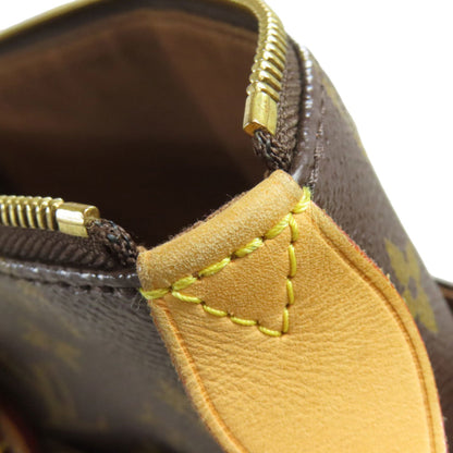 Louis Vuitton M56688 Totally Pm Old Tote Bag Monogram Canvas