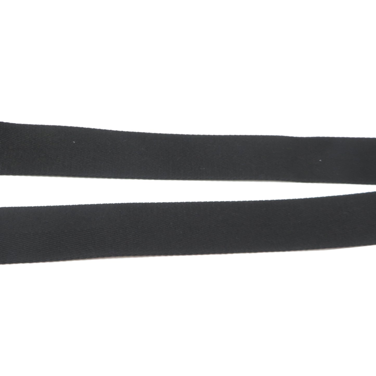 Louis Vuitton Dayton Pm