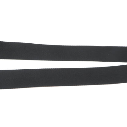 Louis Vuitton Dayton Pm