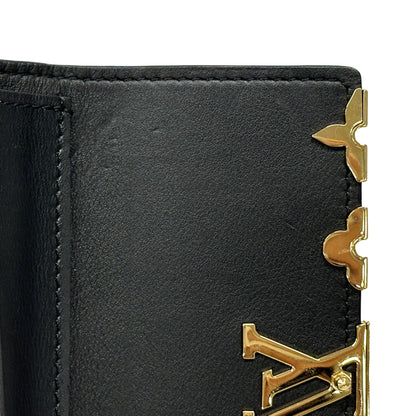 Louis Vuitton Women'S Long Wallet