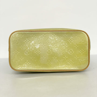 Louis Vuitton Vernis Houston Tote Bag M91053