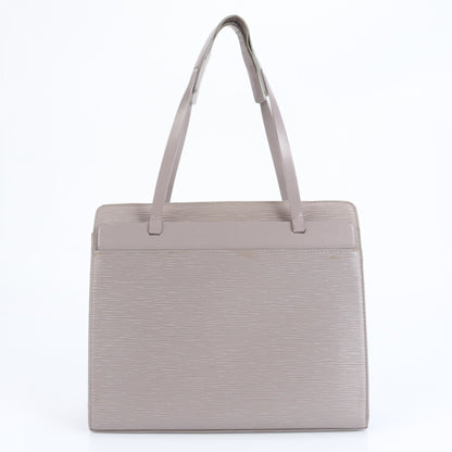 Louis Vuitton Epi Croisette Pm M5249B Leather Tote Bag