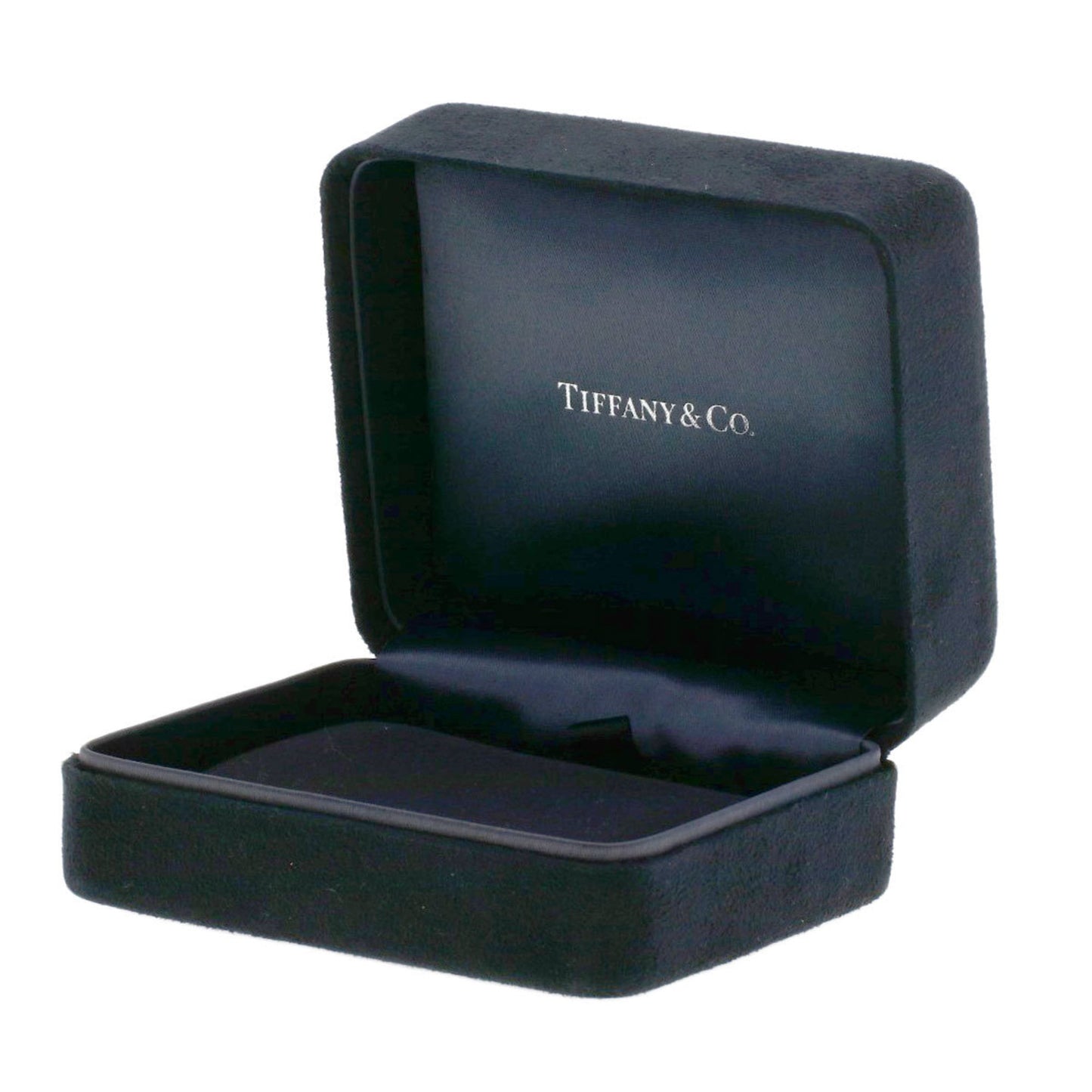 Tiffany T-Wire Shell