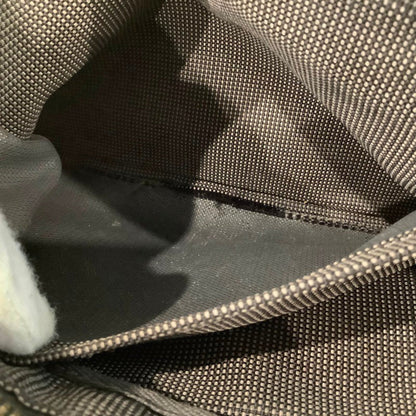 Hermes Herms Air Line Pm Tote Bag