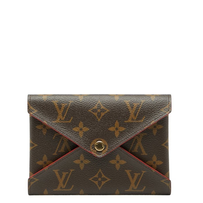 Louis Vuitton Kirigami Pouch