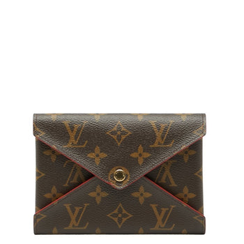 Louis Vuitton Kirigami Pouch