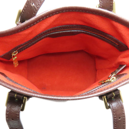 Louis Vuitton N42240 Mare Handbag Damier Canvas