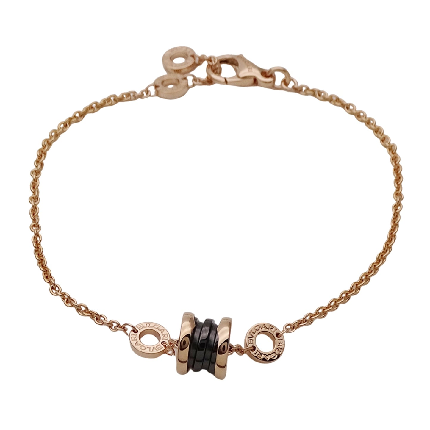 Bvlgari Bracelet For Women
