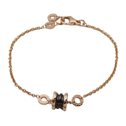 Bvlgari Bracelet For Women